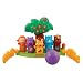 VTech Baby 80-124504 - Lern und Kegelspa�
