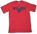 DAYBREAK T����� 08 ��åɥ��å��� M MLBMO2187Y