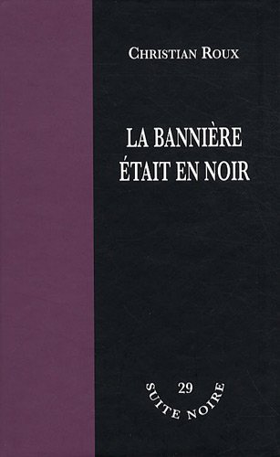 banniere