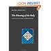 The Meaning of the Body: Aesthetics of Human Understanding