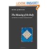 The Meaning of the Body: Aesthetics of Human Understanding