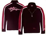 Harley Davidson Women