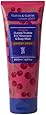 Dubble Trubble Cherry 2 in 1 Shampoo & Body Wash - 6.8 fl oz