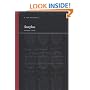 Surplus: Spinoza, Lacan (S U N Y Series, Insinuations: Philosophy, Psychoanalysis, Literature)