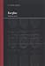 Surplus (SUNY Series, Insinuations: Philosophy, Psychoanalysis, Literature)