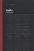 Surplus: Spinoza, Lacan (S U N Y Series, Insinuations: Philosophy, Psychoanalysis, Literature)