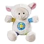 Vtech - 136105 - Mon Mouton - 1001 Chansons de Vtech