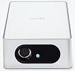 Elgato EyeTV 250 Plus Digital/Analog TV Receiver and Video Converter (10020780)