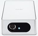 Elgato EyeTV 250 Plus Digital/Analog TV Receiver and Video Converter