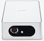 Elgato EyeTV 250 Plus Digital/Analog TV Receiver and Video Converter (10020780)