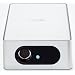 Elgato EyeTV 250 Plus Digital/Analog TV Receiver and Video Converter