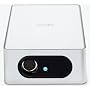 Elgato EyeTV 250 Plus Digital/Analog TV Receiver and Video Converter