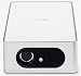 Elgato 10020780 EyeTV 250 Plus Digital/Analog TV Receiver and Video Converter