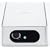 Elgato EyeTV 250 Plus Digital/Analog TV Receiver and Video Converter