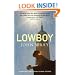 Lowboy
