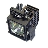  : Sony Replacement Lamp For Sony Rear Projection Televisions