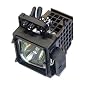 Sony Replacement Lamp For Sony Rear Projection Televisions
