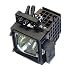 Sony Replacement Lamp For Sony Rear Projection Televisions