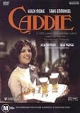 Caddie [ NON-USA FORMAT, PAL, Reg.0 Import - Australia ]