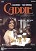 Caddie [ NON-USA FORMAT, PAL, Reg.4 Import - Australia ]