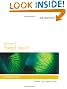 New Perspectives on Microsoft Excel 2010, Introductory