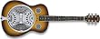 Stagg Sr607sb Sound Resonator Guitar