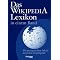 Wikipedia - Die Popul�rEnzyklop�die