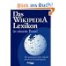 Das WIKIPEDIA Lexikon in einem Band