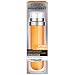 L'Or�al Paris Men Expert Hydra Energy Xtreme Feuchtigkeits-Fluid Turbo Aufwach-Kick, 50ml