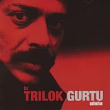 Trilok Gurtu Collection