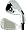 Callaway Golf X-20 Irons 3-PW Set (8 Irons)
