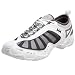 Helly Hansen Men's Hydro Power 3 Water Shoe,Grey/White/Steel/Black,9.5 M