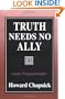 Truth Needs No Ally: Inside Photojournalism