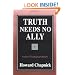Truth Needs No Ally: Inside Photojournalism