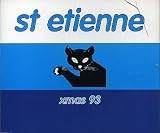 Xmas 93