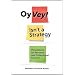 Oy Vey! Isn't A Strategy