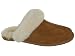 Women's Scuffette UGG Slippers