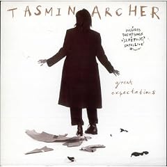 Great Expectations [VINYL] [UK Import]