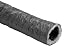 Soler and Palau ID-10 Aluminum ID 10