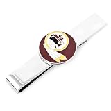 Washington Redskins Tie Bar