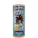 Knotty Boy - Dread Shampoo