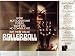 ROLLERBALL 1975 James Caan UK QUAD POSTER Image