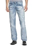 Energie Raph  -  jeans  -  homme