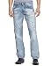 Energie Raph  -  jeans  -  homme