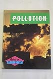 Pollution