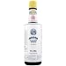 10 Ounce Angostura Bitters Cocktail Drink Mixes
