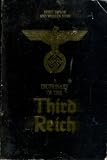A dictionary of the Third Reich
