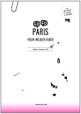 bookshop paris Gogo Paris: Your Insider Guide because we all love reading blogs about living in France bookshop paris Gogo Paris: Your Insider Guide because we all love reading blogs about life in France