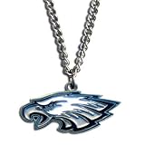 NFL Philadelphia Eagles Chain Necklace