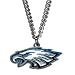 Philadelphia Eagles  Chain Necklace